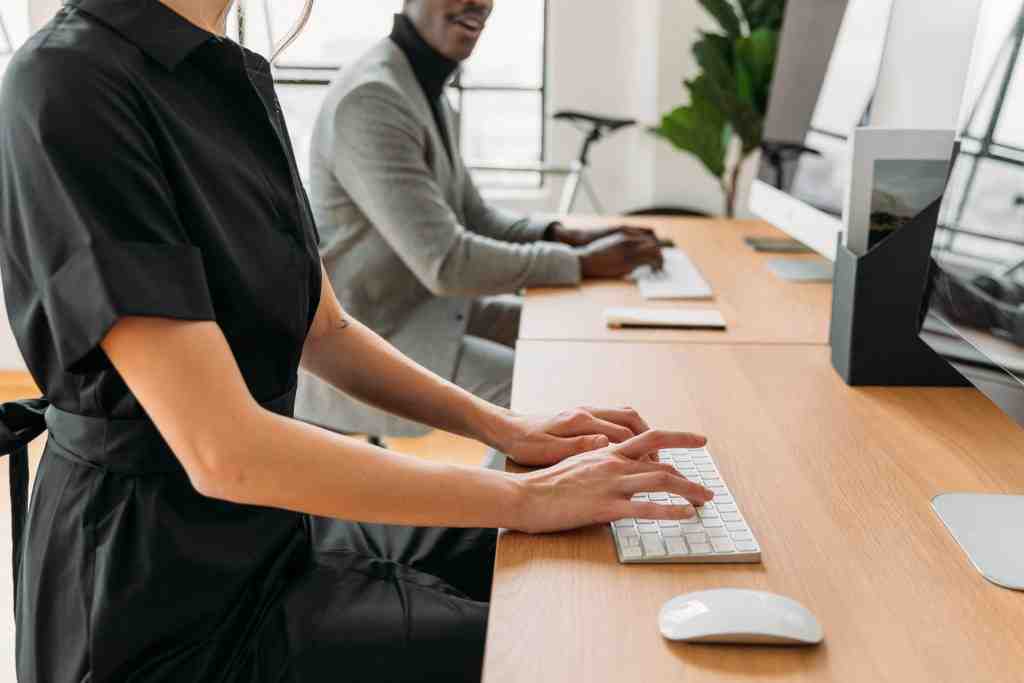 How to make someone redundant