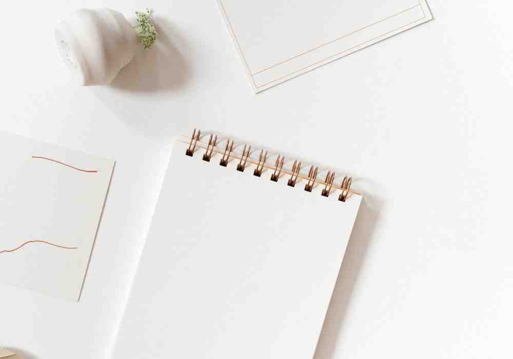 Director's Service Agreement