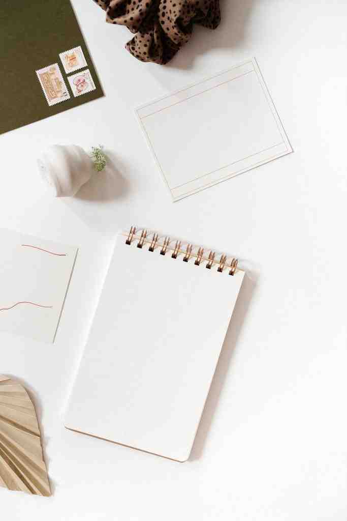 Director's Service Agreement