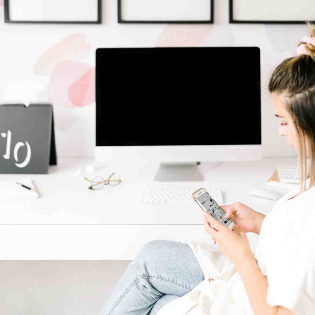 website policies