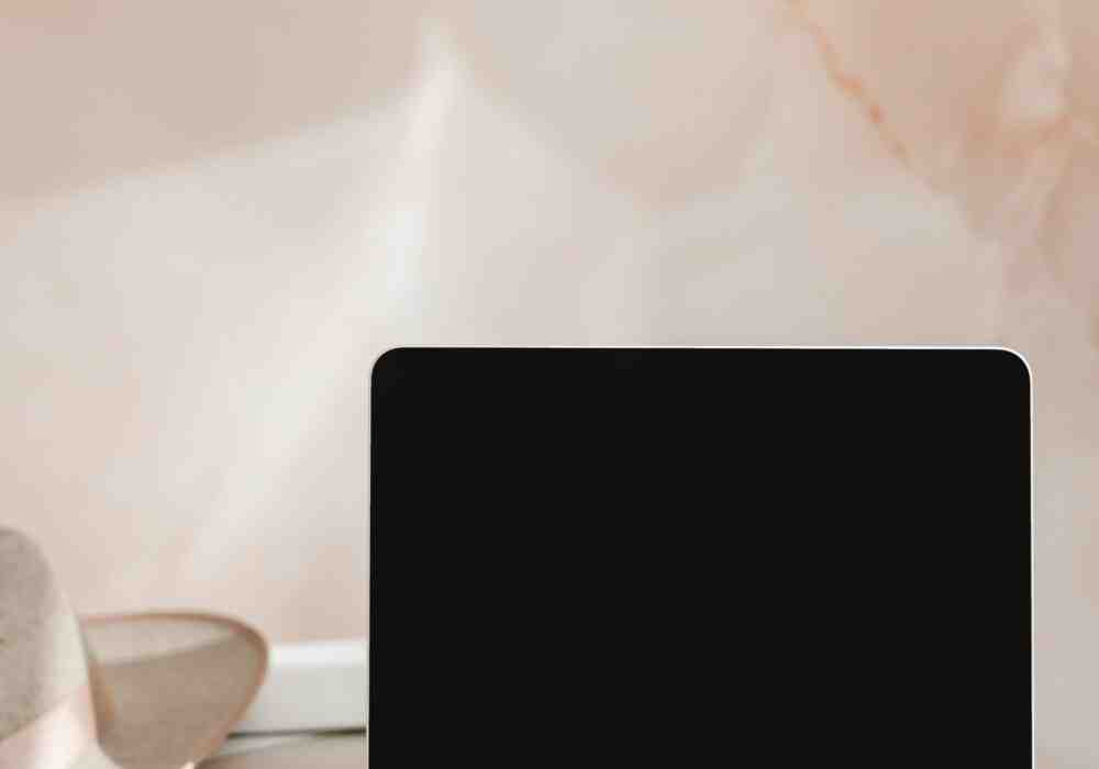 online courses