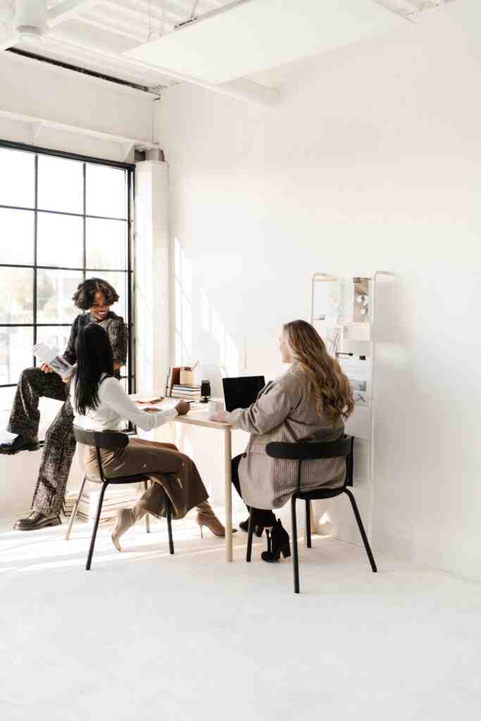 Tutors