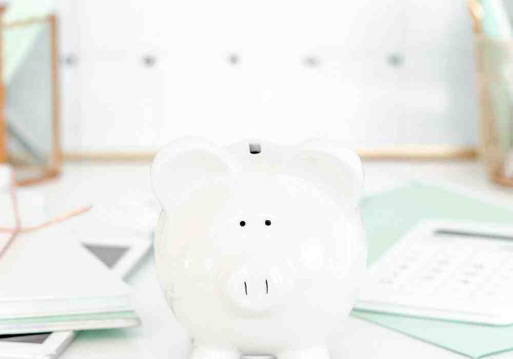 Advance Payments