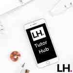 Tutor Business