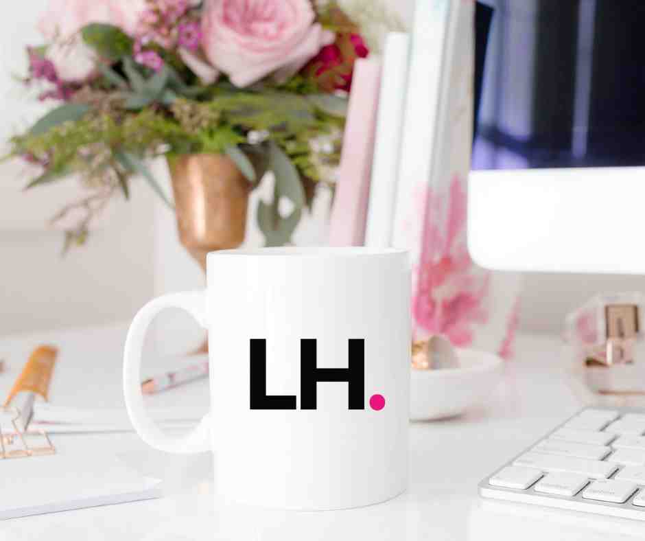 LEGAL BUSINESS TERMS