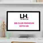 BB Club