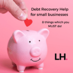 Debt Recovery