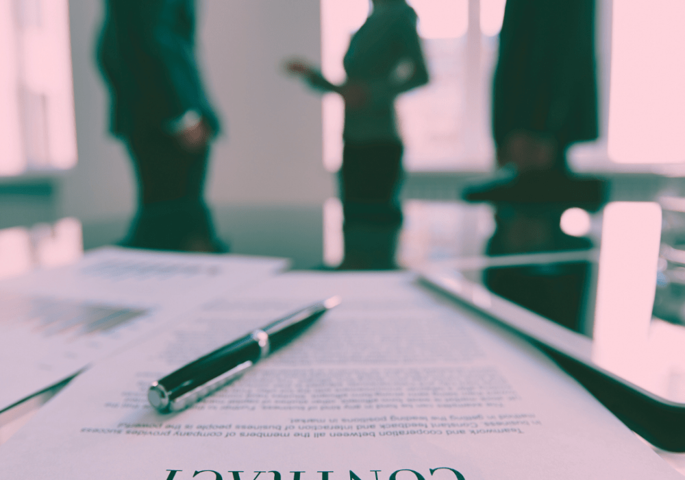 Tutor Agencies