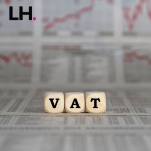 VAT